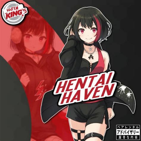 hentai free watch|Hentai Haven 